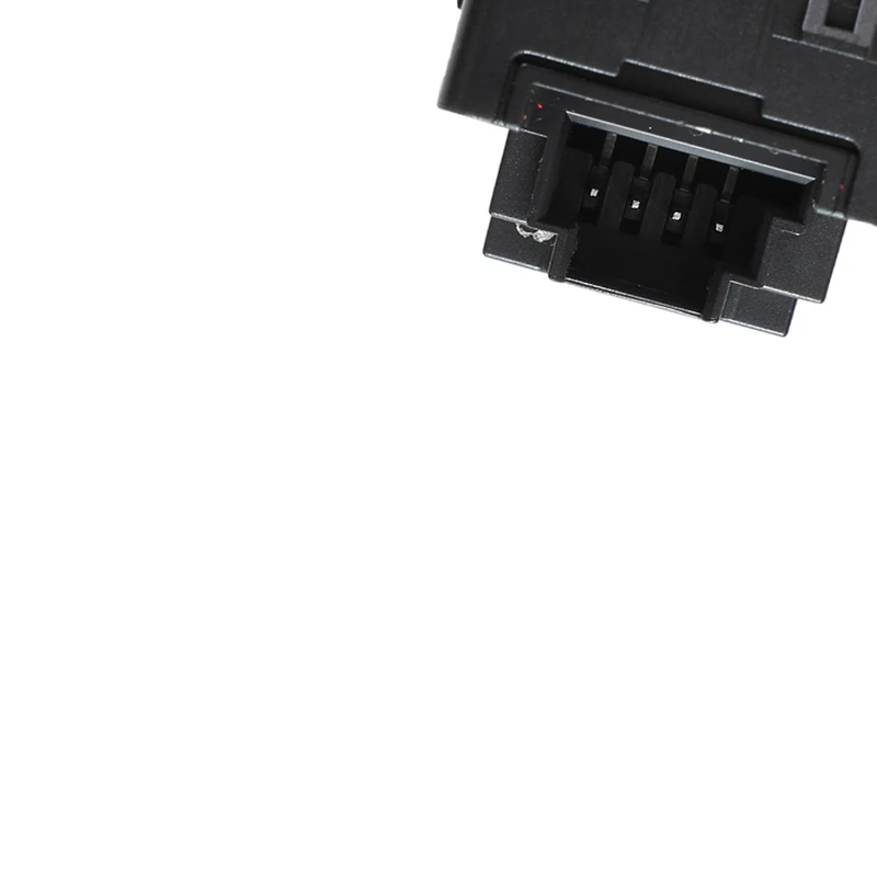A9079050504 Power Window Master Lifter Switch Button Car 9079050504 For Mercedes-Benz Sprinter W907 2019 2020 2021