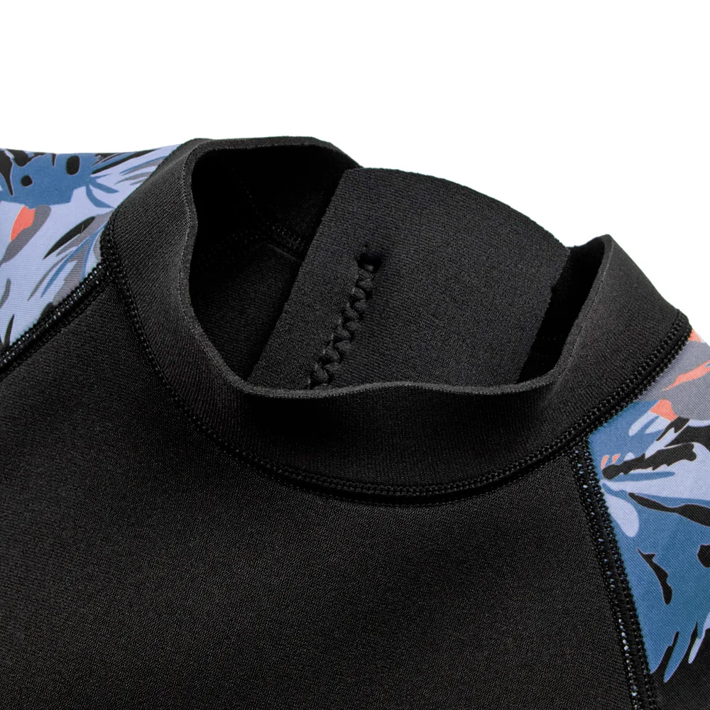 Thumbnail 4 - #21 Cheapest Wetsuits Deals You Can Get