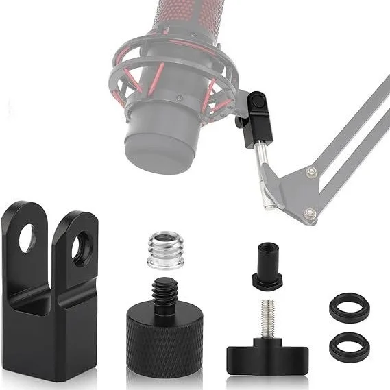 adaptador-de-microfone-dt76-de-3-8-ou-1-4-polegadas-para-suporte-de-microfone-hyperx-quadcast-e-adaptador-de-braco-articulado