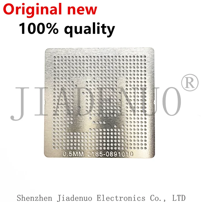 Direct Heating 90*90 218-0891015 218-0891016 218-0891018 218-0891020 218-0891009 218-0891011 Stenc18-0891011 218-0891014 Stencil