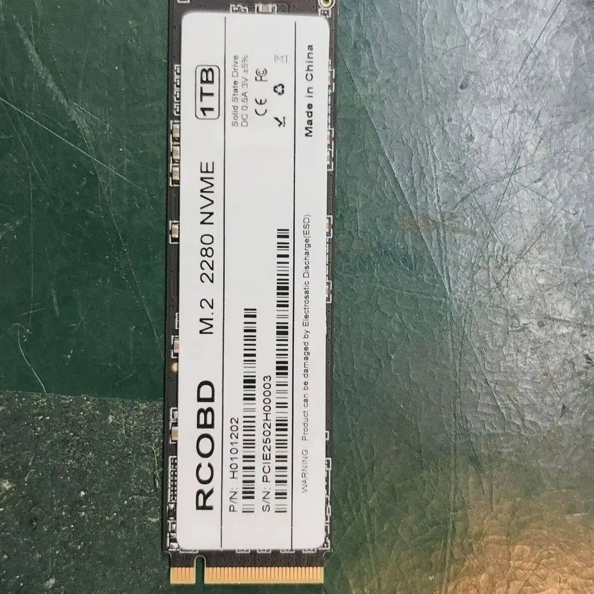 Latest D 4.50.40+P … - image