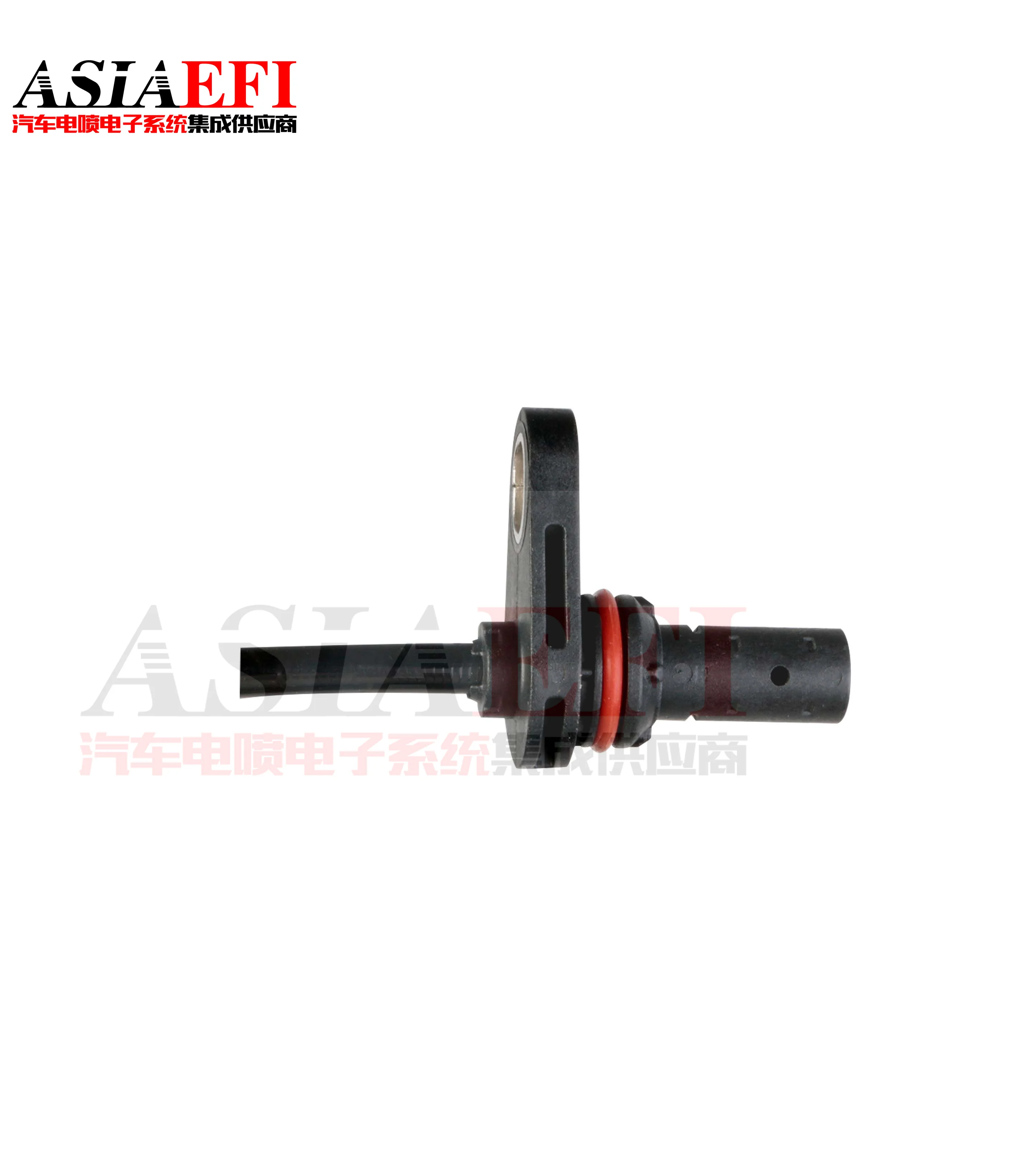 High quality OEM 23512596 Rear ABS Sensor Wheel Speed  For Wuling Glory New Card Double Row Single Rowor