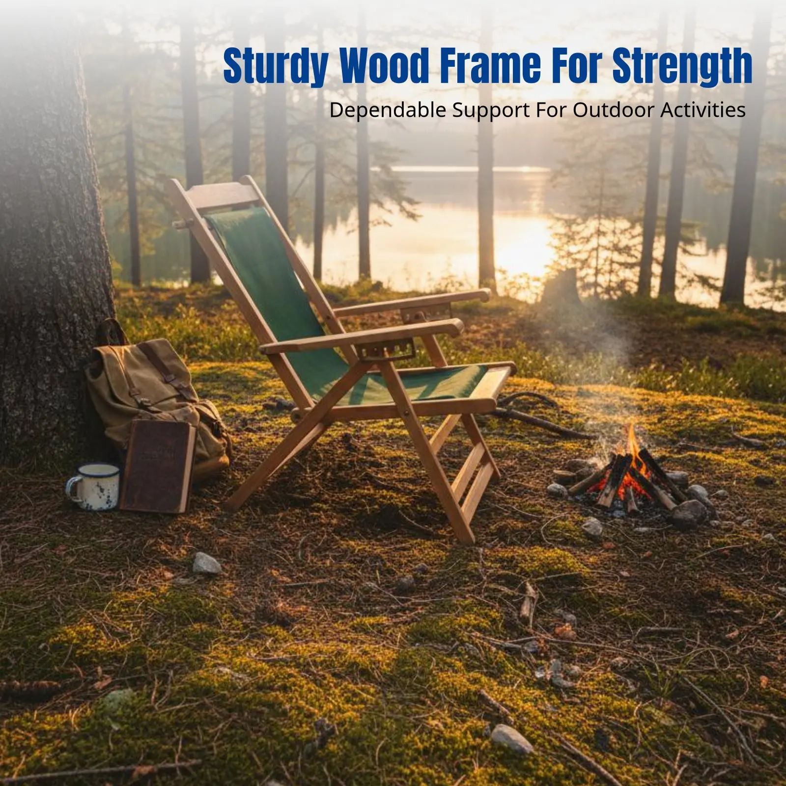 sedia-reclinabile-in-tela-robusta-sedia-pieghevole-in-legno-per-esterni-balcone-spiaggia-anziani-campeggio-multi-posizione