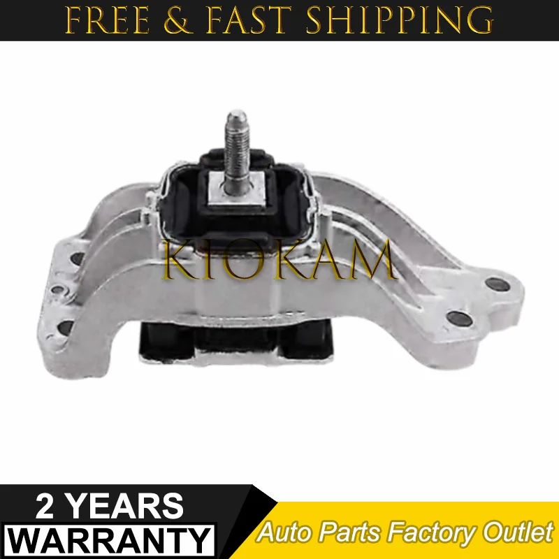 Engine Transmission Mount 22316784357 22314054481 22316779808 for BMW MINI R56 R55 R60 R58 R57 Mounting Bracket