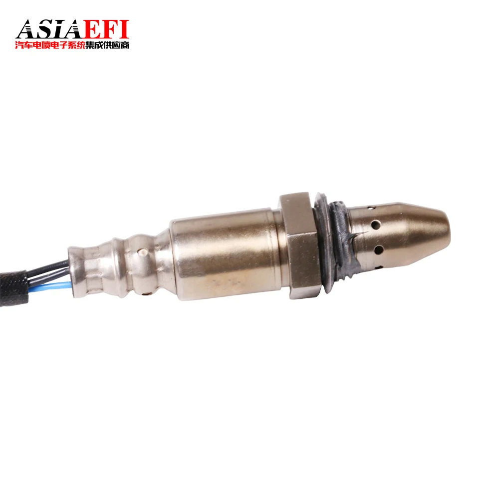 high quality Air Fuel Ratio Oxygen Sensor OEM 22641-AA500  For 2007-2011 Su-baru Im-preza Wrx Sti  22641AA500