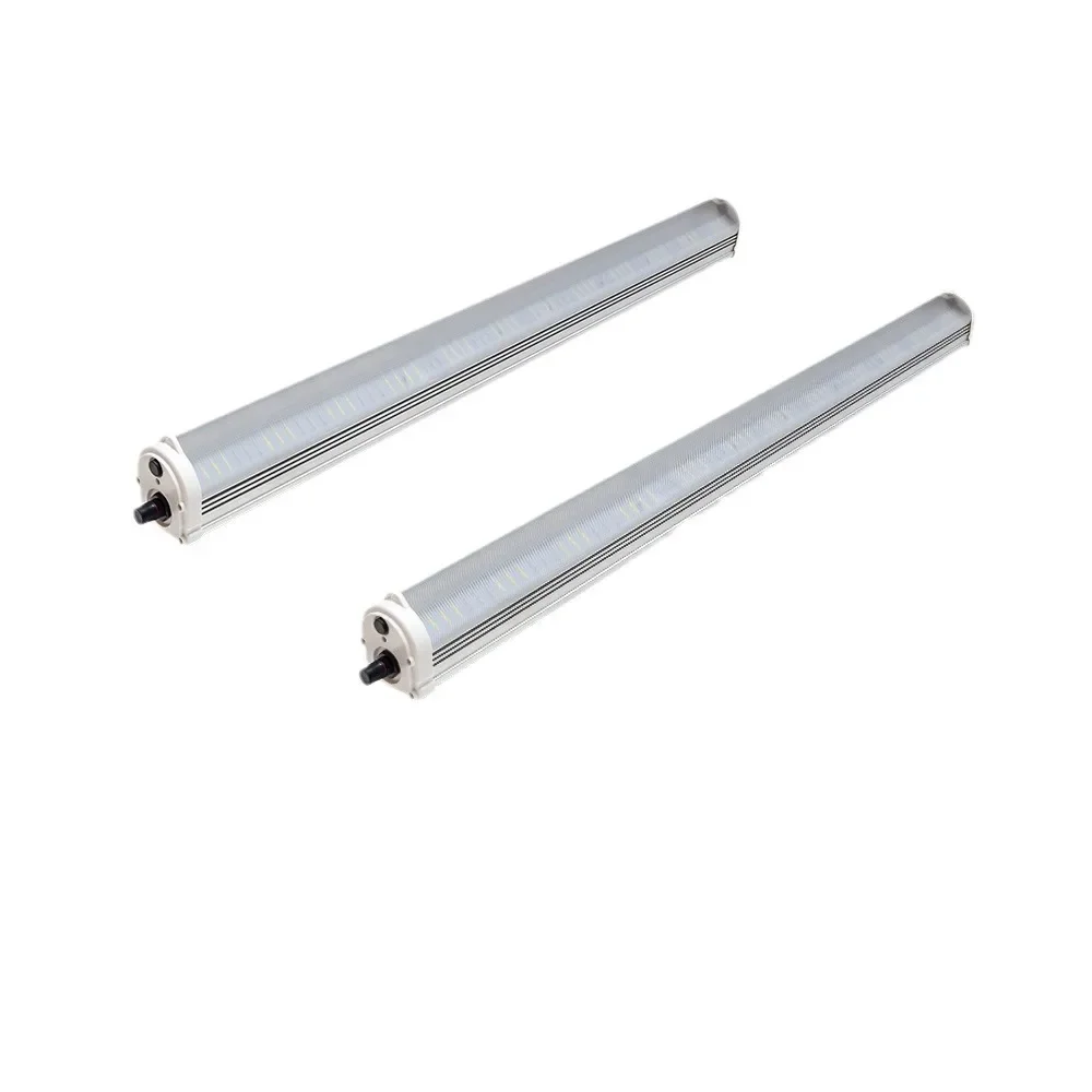 

120W plant light indoor greenhouse planting lighting fill light Germany United States 1.2m canopy plant growth light