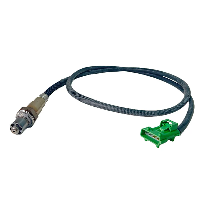 For Geely/Citroen/Zhonghua 0258006026 1628HN 9635978580 Oxygen sensor