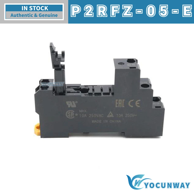 New Authentic Original OMRON Relay G2R-1-SN G2R-2-SN 24VDC SND SNI SNDI 220V AC220V AC24V DC24V 24VDC 12VDC 5PIN 8Pin 2 On 2 Off