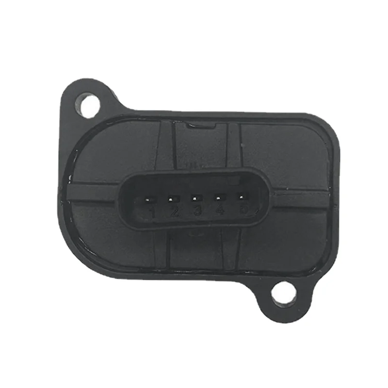 

0280218279 13627612746 Air Flow Sensor For BMW F20 F21 F30 F35 M2 35I 335I M2 435I 2012-2019 MA1264 MA458-AU62