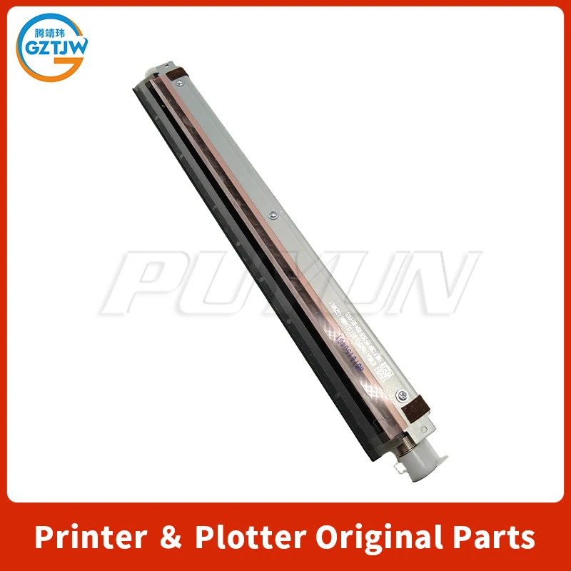 Transfer Belt Cleaning Blade For Konica Minolta C250i C300i C360i C7130i C251i C301i C361i C7130i Transfer Cleaning Scraper