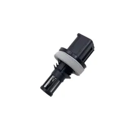 22801046 84591862 high quality Evaporation Box Air Conditioning Temperature Sensor For Chevrolet Malibu For Buick Lacrosse Regal