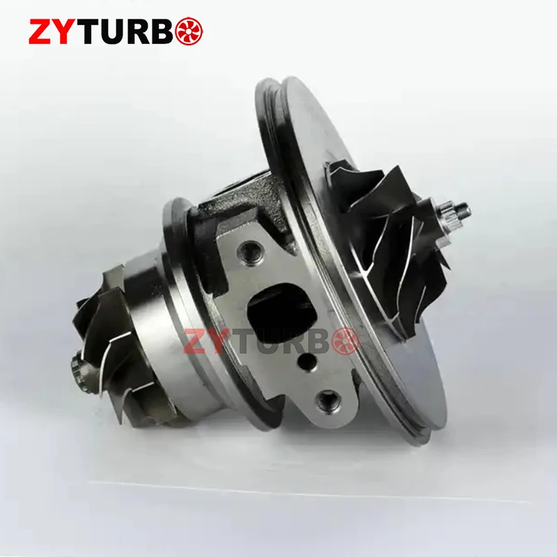CT15B CHRA Turbo Core 17201-46040 1720146040 17201 46040 Turbine Cartridge for TOYOTA Makr Chaser Cresta Tourer V JZX100 1JZ 1JZ