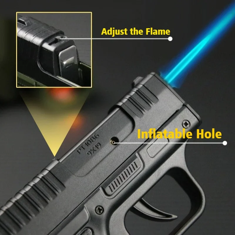 Thumbnail 2 - #16 Cigar Cases Ranking List in 2026