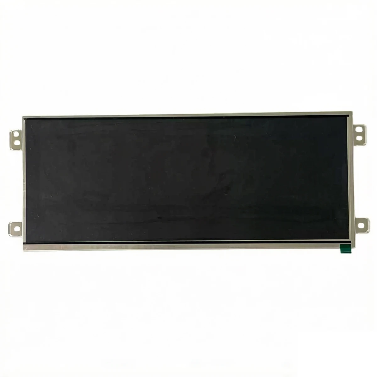 LLB123LT01 LCD Panel Screen Display for Citroen C4 Picasso 9808851580 9815286580 Spacetourer Peugeot 3008 Car GPS navigation