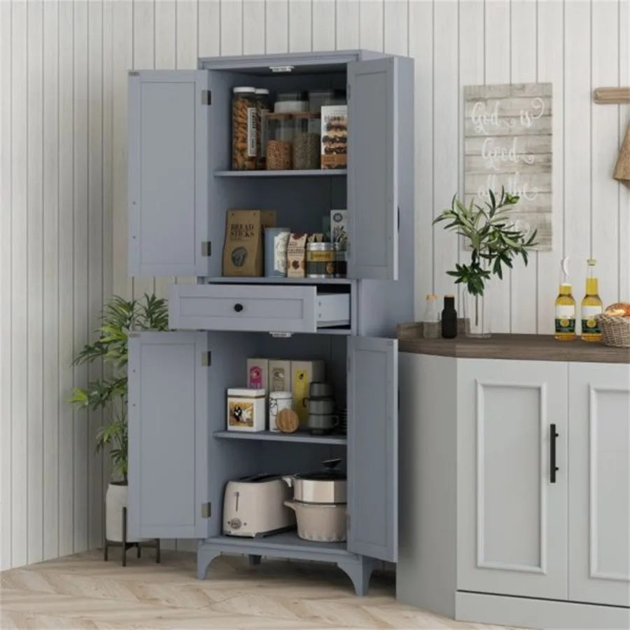 

Kitchen Storage Cabinet Kitchen Cabinet