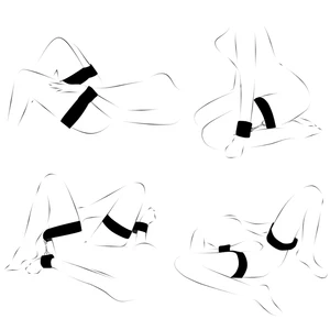 10ベストセールスアダルトベビーボンデージ-3