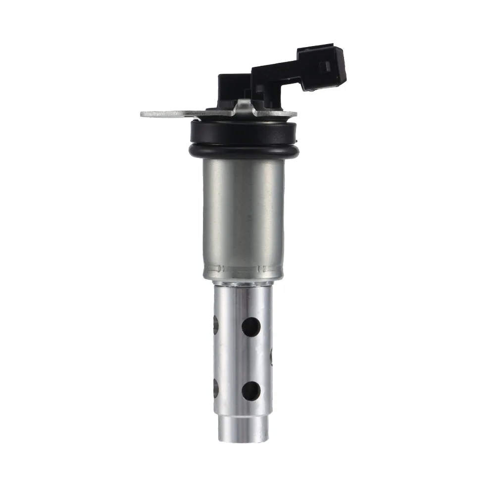 

11367516293 Engine Variable Valve Timing Control Solenoid VVT for BMW 325i E90 330i E91 E92 335i for BMW 525i E60 E61 530i