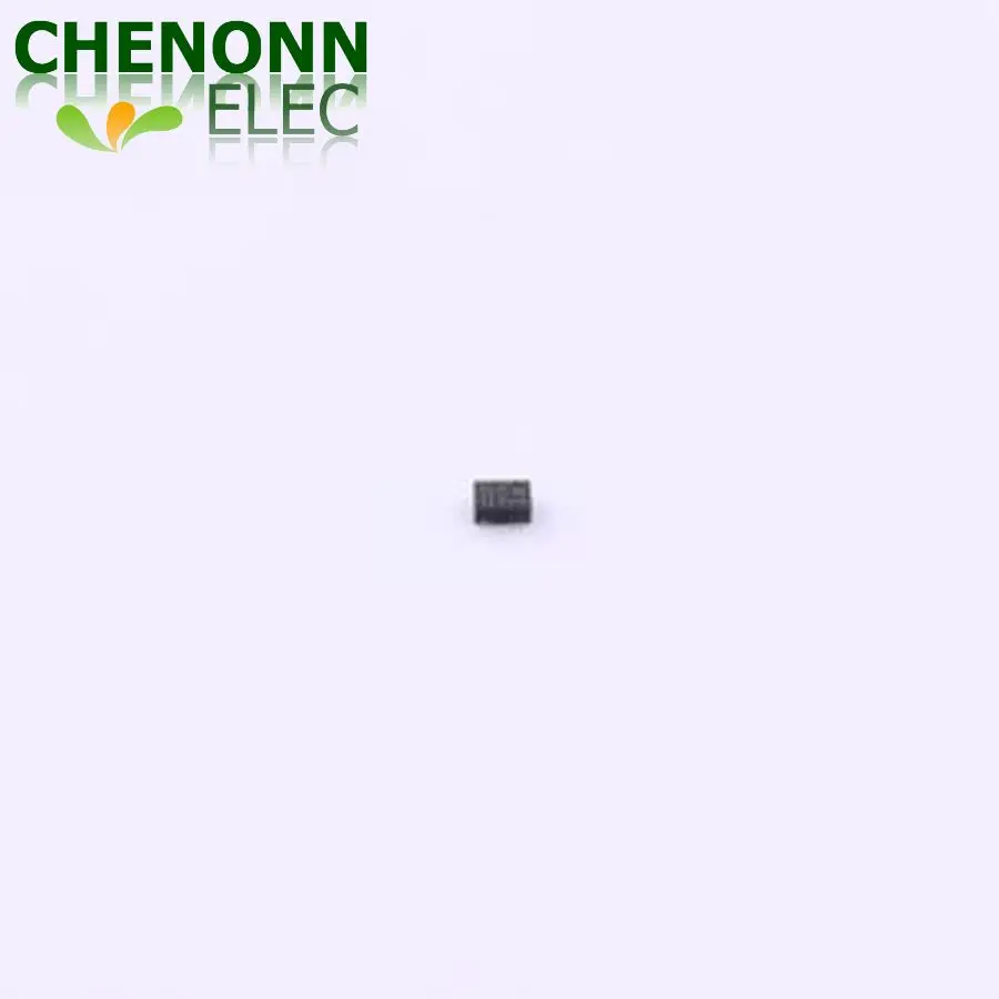 50 قطعة/الوحدة PMZ320UPEYL (MOSFETs)