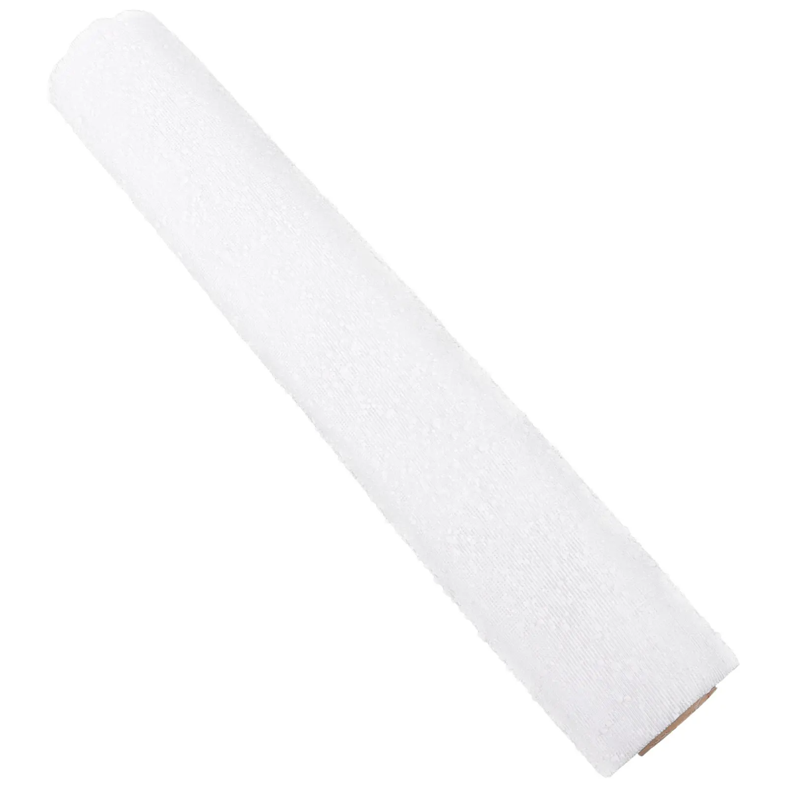 

Floral Wrapping Paper Gauze Rolls Wedding Decoration Gift Packaging Tulle Mesh Bouquet Flower Crafts Party Supplies