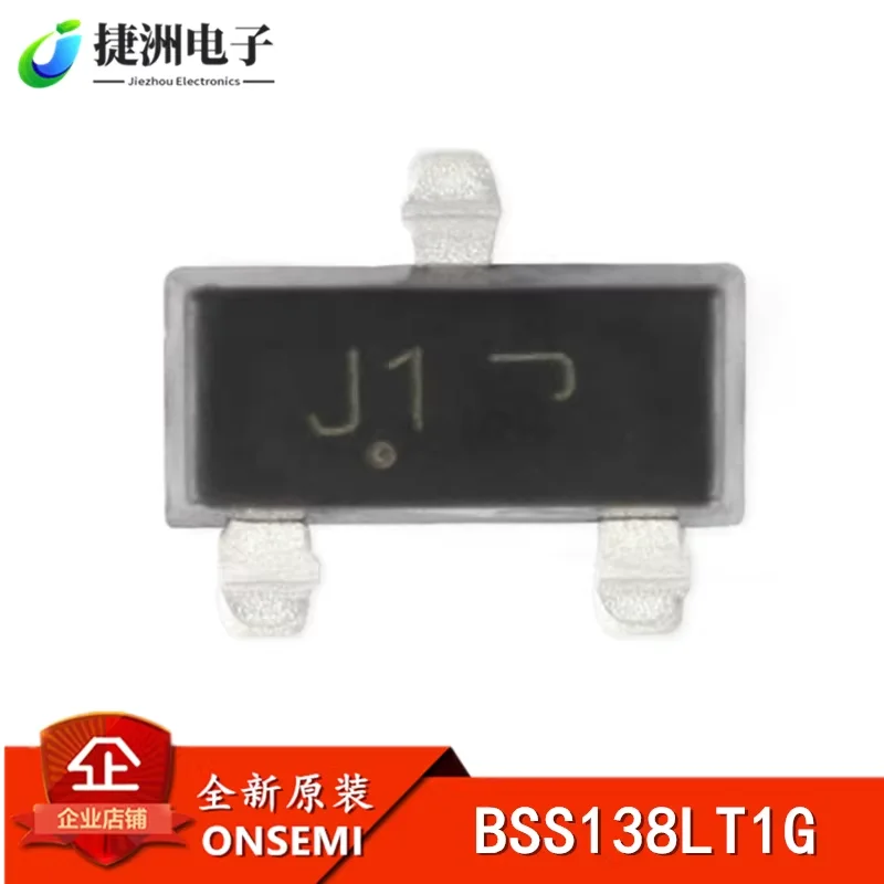 Original Genuine BS…