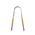 M24 Colorful