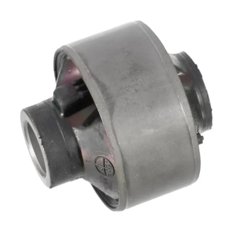 

Genuine 20204FL020 Front Lower Control Arm Bushing for Subaru Forester 2019 2020 2021 2022 2023 2024 XV