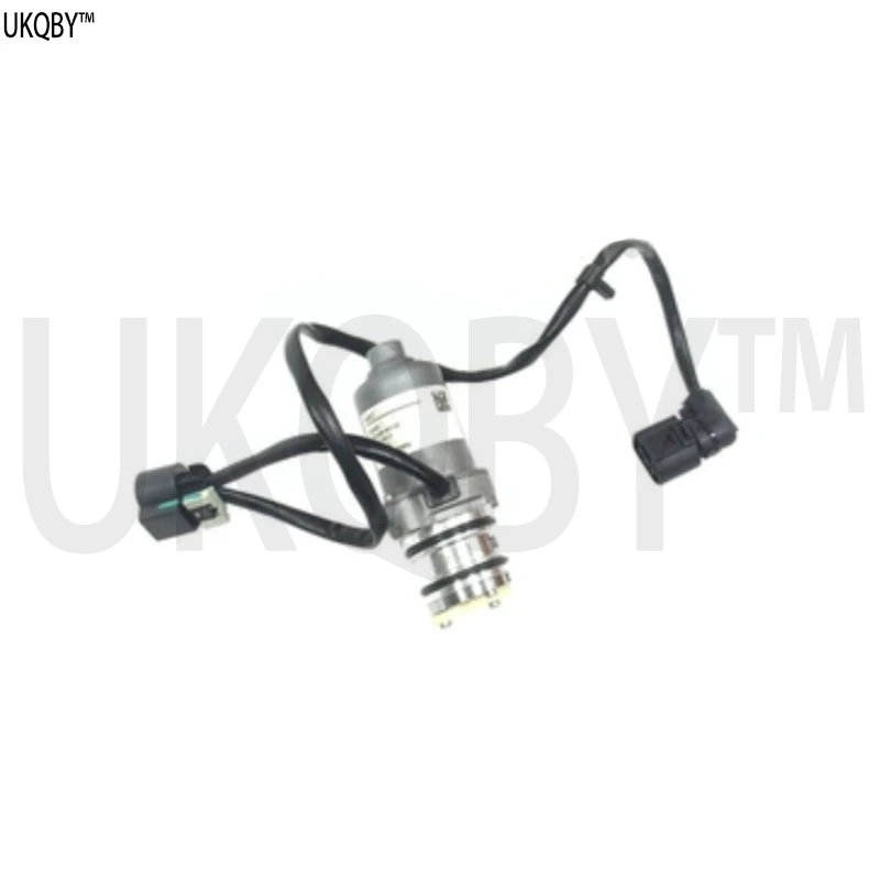 

Bu ic k 22765779 Pump KIT 13280095 22766967