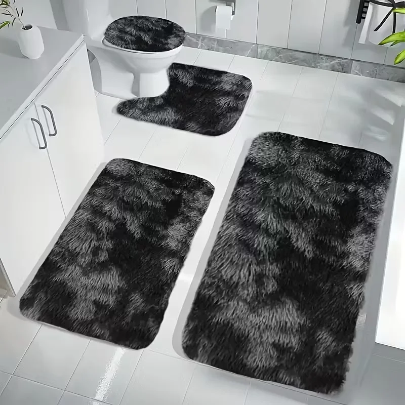#29 Top 40 Toilet Seat Covers Worth Buying In 2026