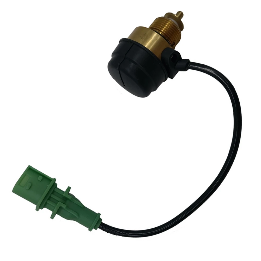 

Truck Pressure Switch Sensor for Actros Parts A0095450524 0095450524 0085457524