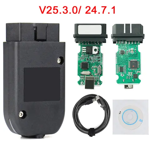 12 best sales vag com 12.12 hex can - №7