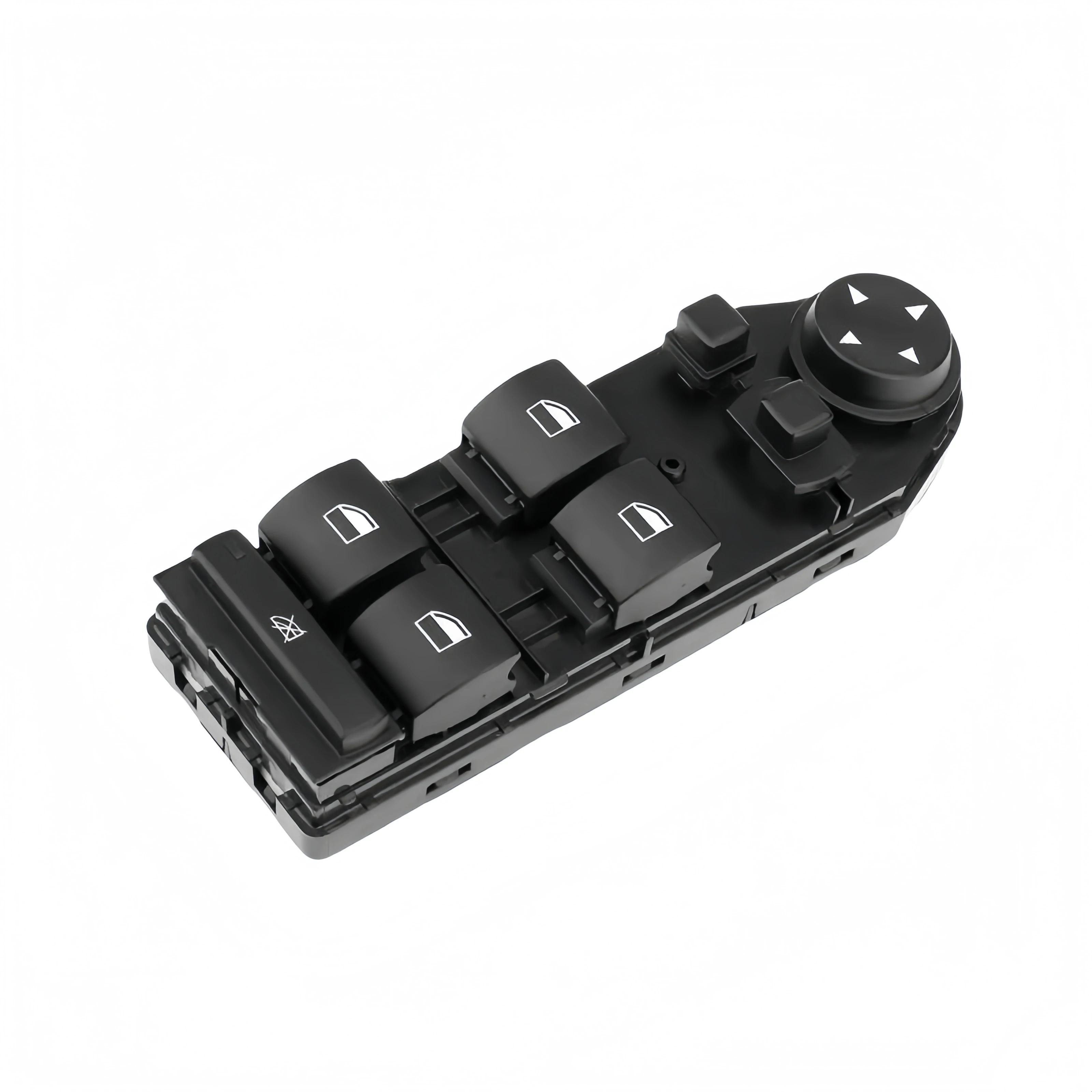 

Переключатель стеклоподъемника 61313414355 61313413431 для BMW X3 E83-кнопка управления электрическим стеклоподъемником OEM