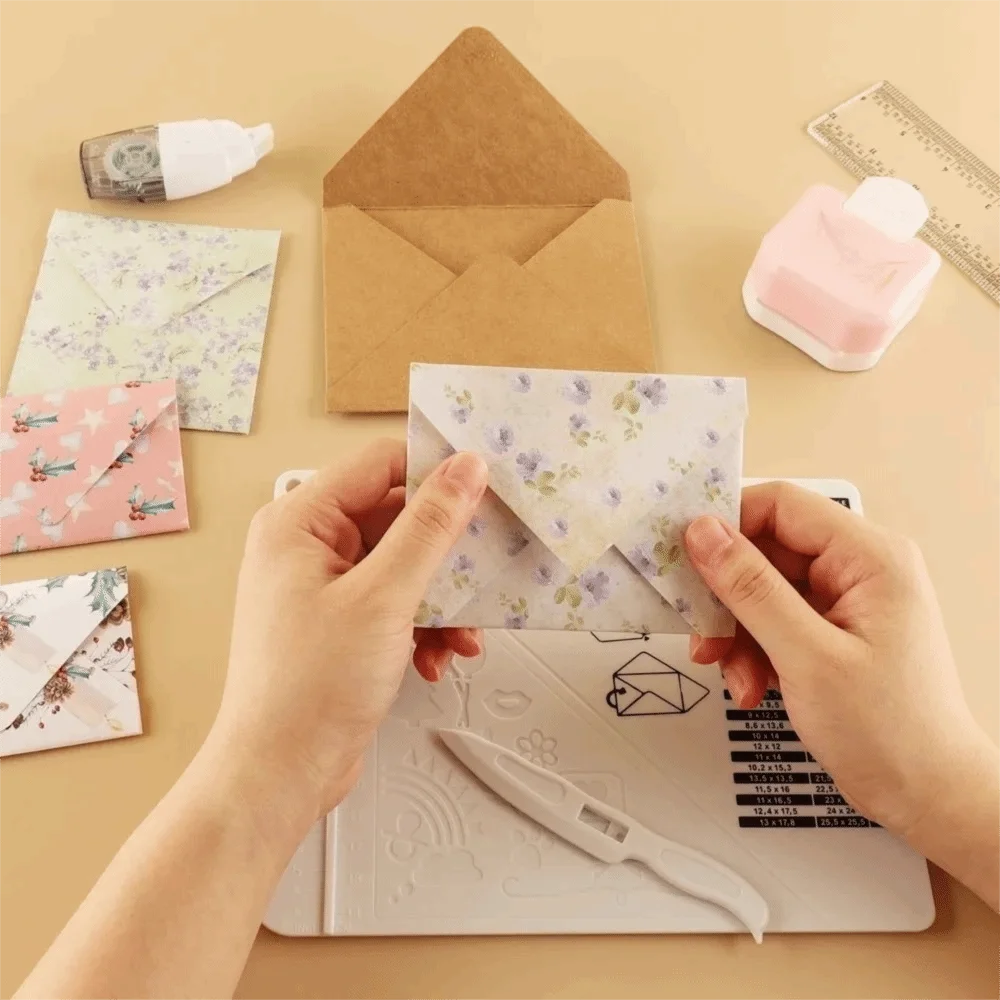 tabua-de-medicao-e-vinco-para-papel-com-cortador-plastico-retangular-para-artesanato-diy