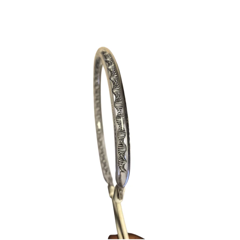 Diameter 14cm 1cm tube Halogen Oven Parts Round heating Tube 110V 120V 1200W