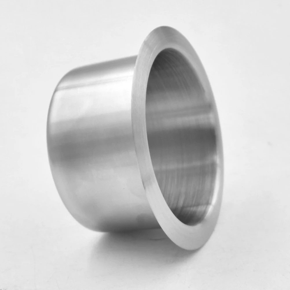 

Stainless Steel Automotive Cup For Boat Drink Holder For Couch Boat RV Drink Holder Console Insert Small Center