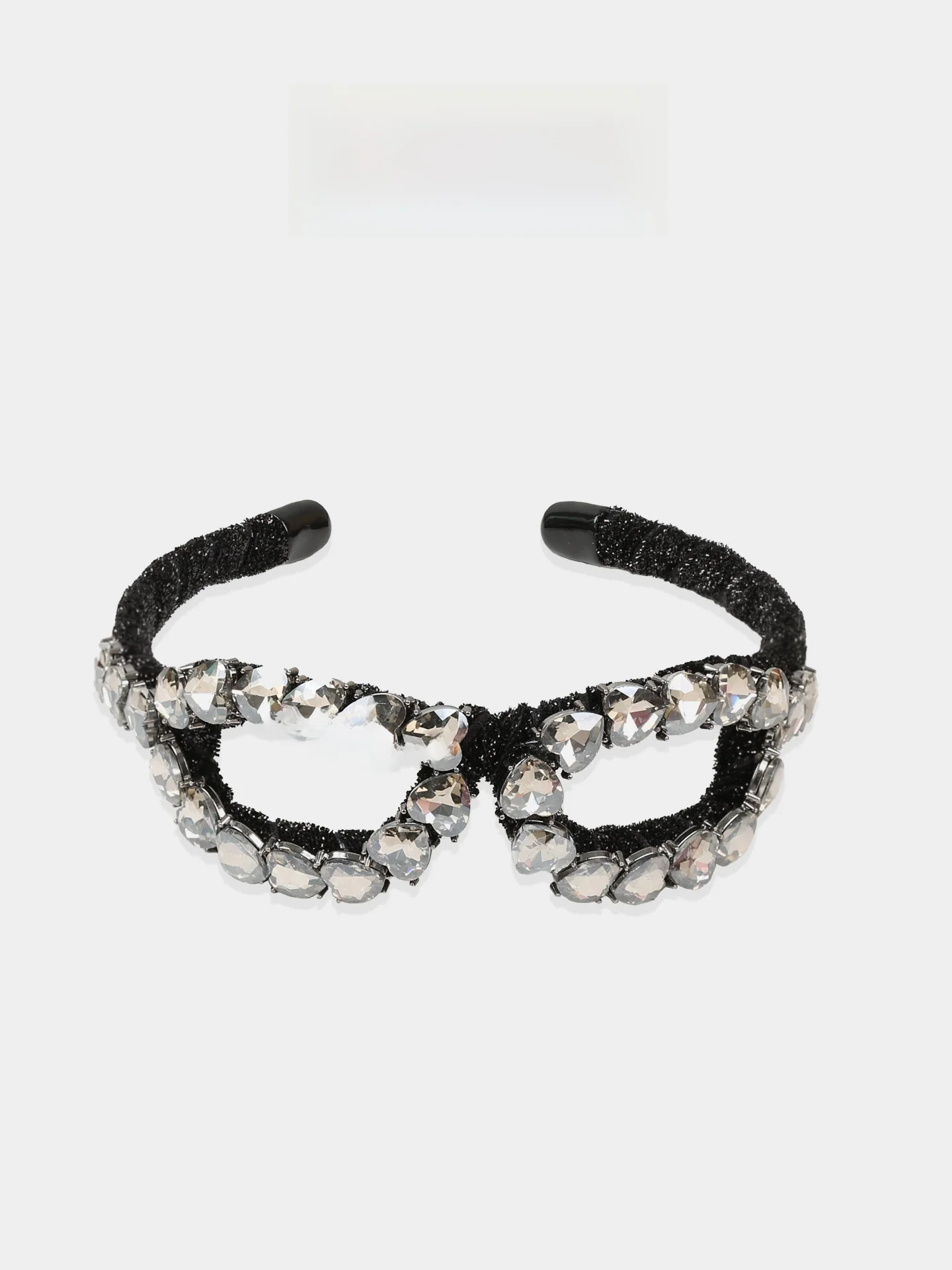 diadema-de-lujo-l9000-para-mujer-novedad-2026-con-diamantes-incrustados-elegante-de-alta-gama-accesorio-de-moda-con-estilo