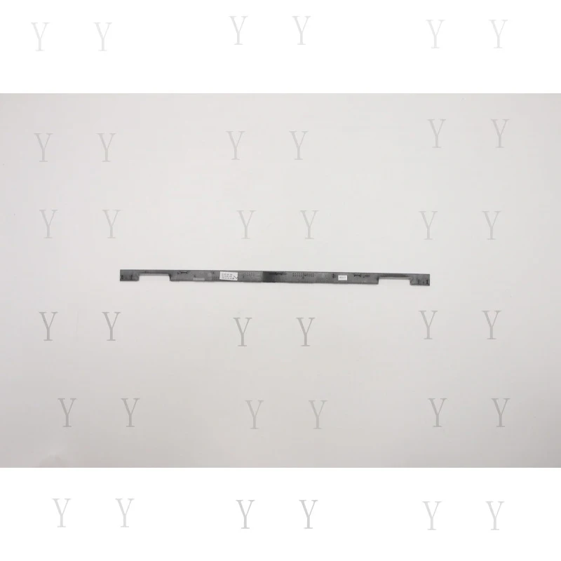 

Y+ New LCD Hinge Strip Cover For Flex 5-14IIL05 14ARE05 14ITL05 14ALC05