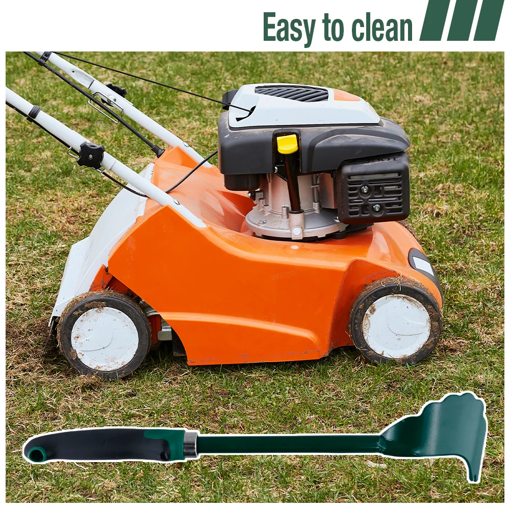 Thumbnail 4 - #58 Cheapest Scraper Blades Deals You Can Get