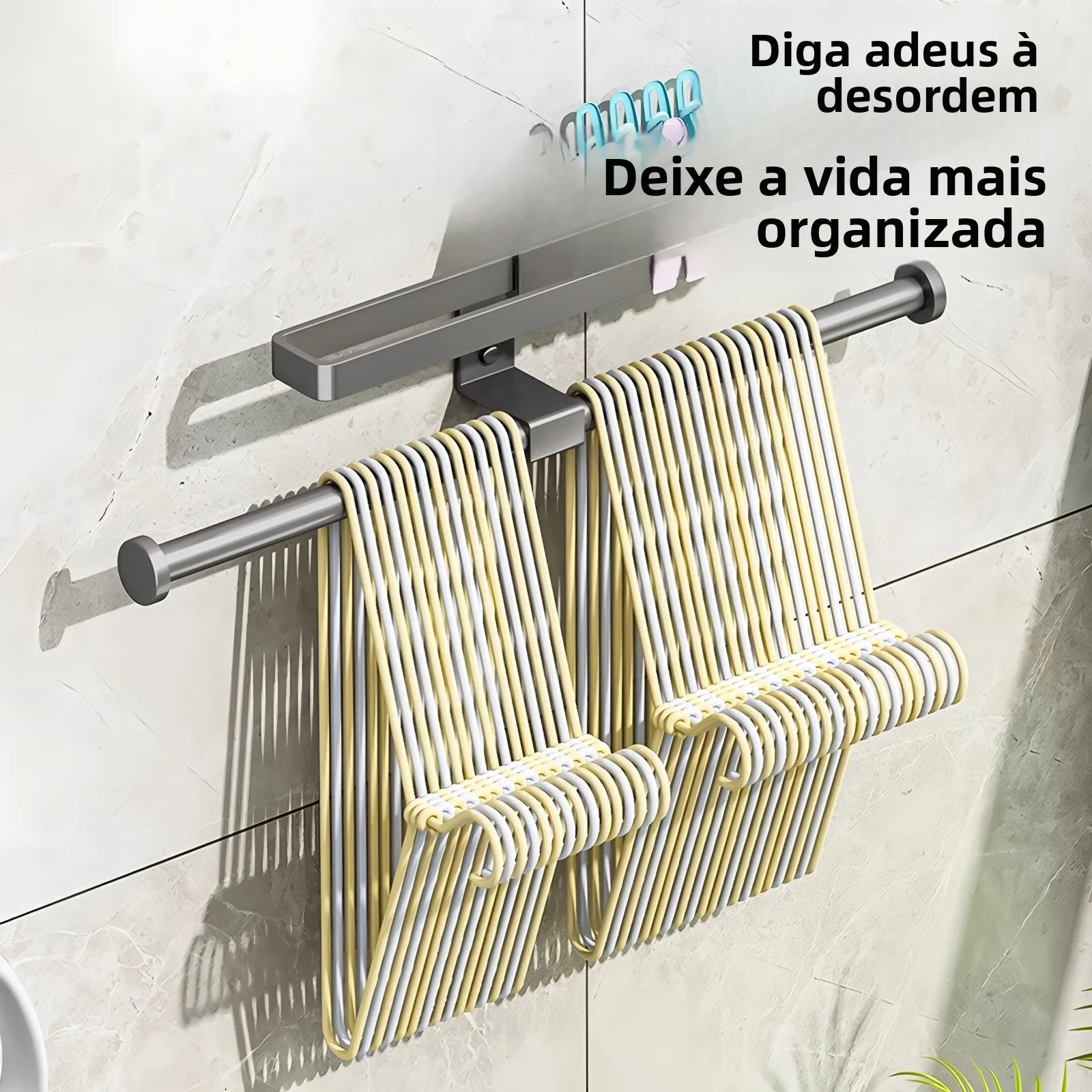 bathroom-wall-mounted-clothes-hanger-rack-nordic-style-plastic-coat-hook-adult-t-shirt-aluminum-alloy-multi-function-balcony