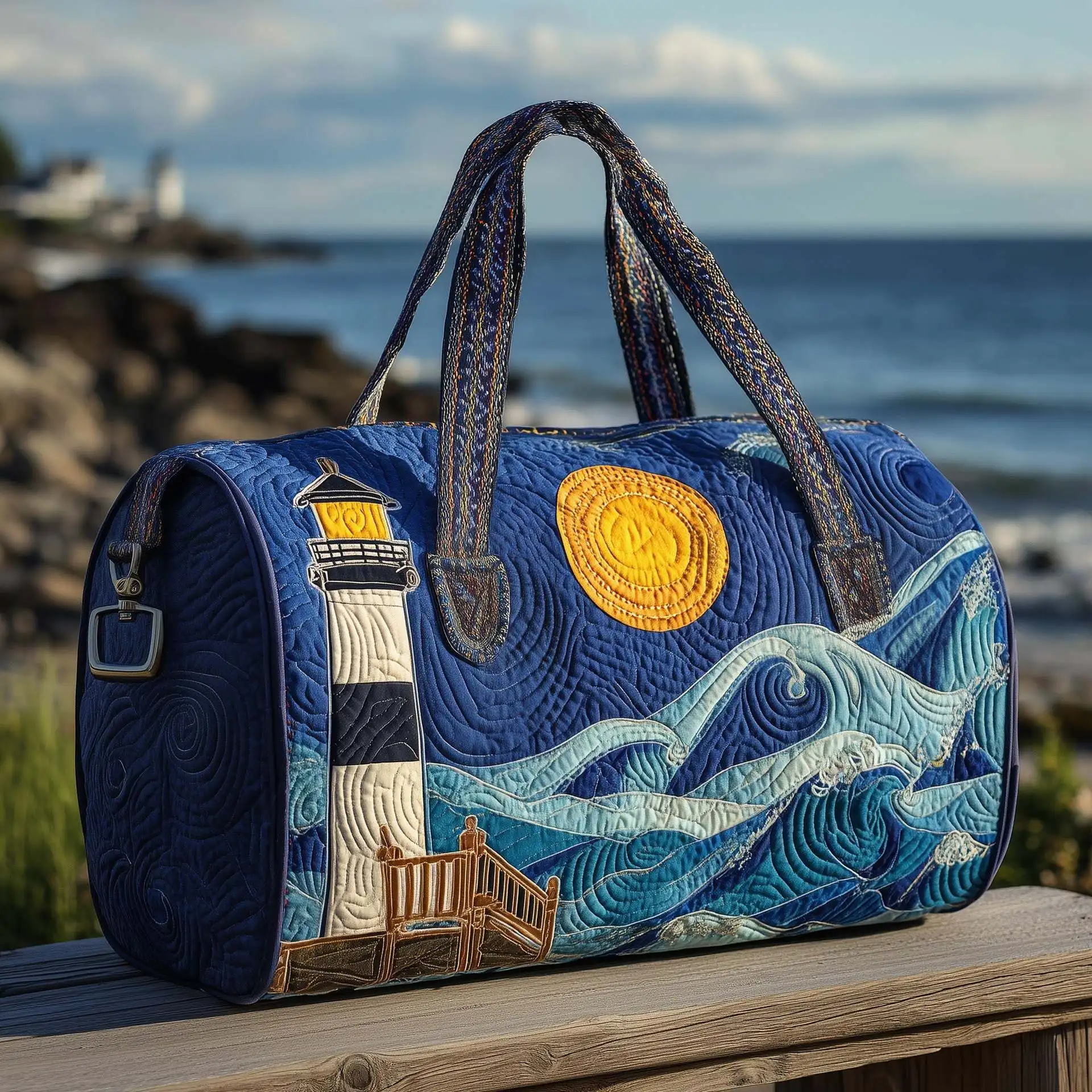 

Сумки с 3D-печатью и стеганым узором, модные пляжные сумки, креативные подарки, сумки-тоут, спортивные сумки для тренировок, дорожные сумки, сумки для походов и кемпинга