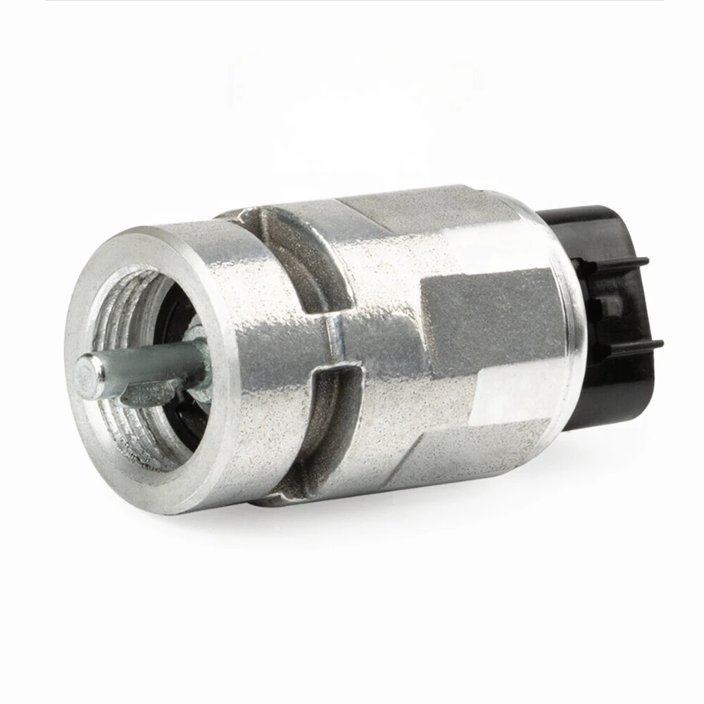 

8-97256525-0 5 шт. автомобильный датчик скорости одометра двигателя, подходит для Isuzu Holden Rodeo OEM 8-97328058-1 8973280580 Accesorios Para Auto