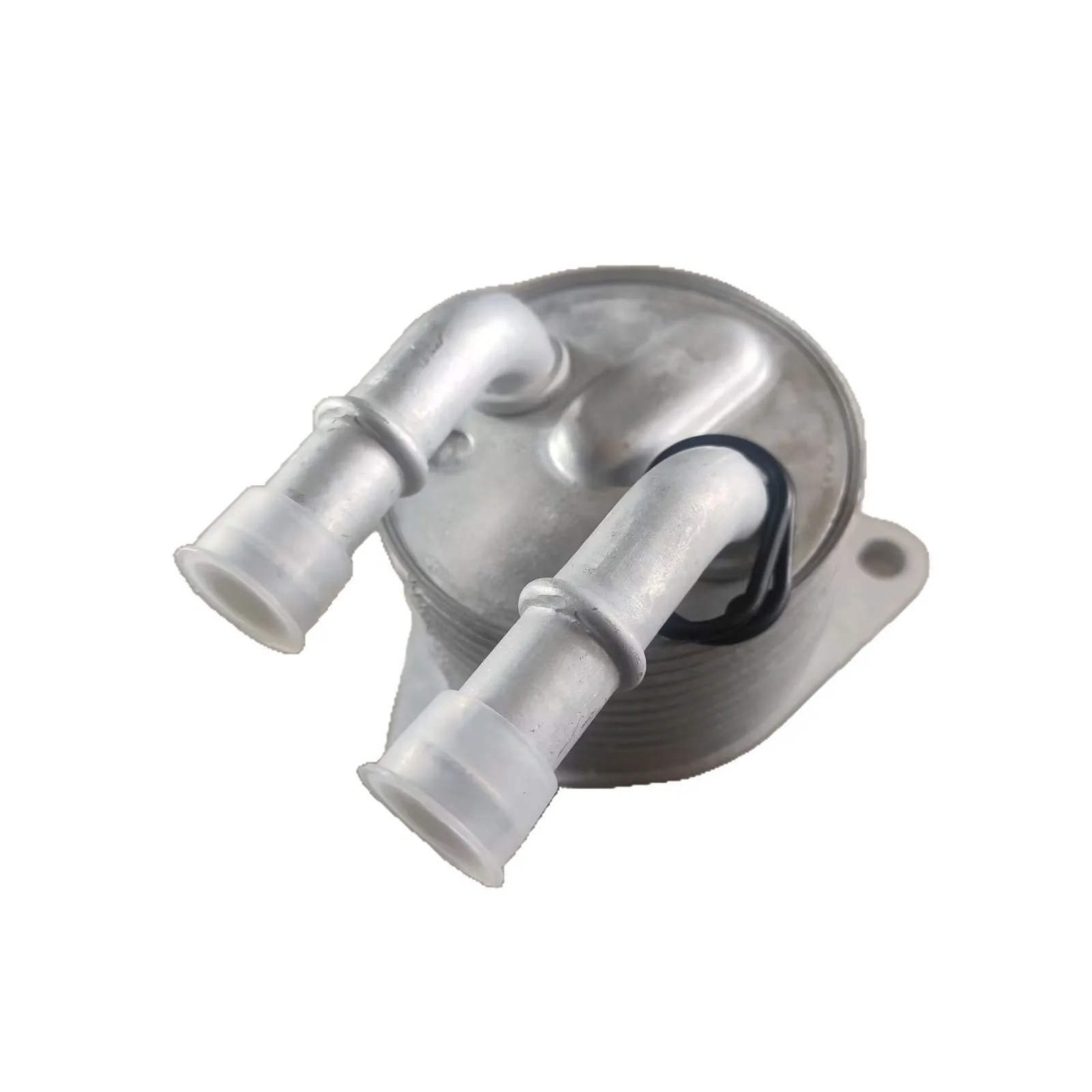 9827747580 For Peug…