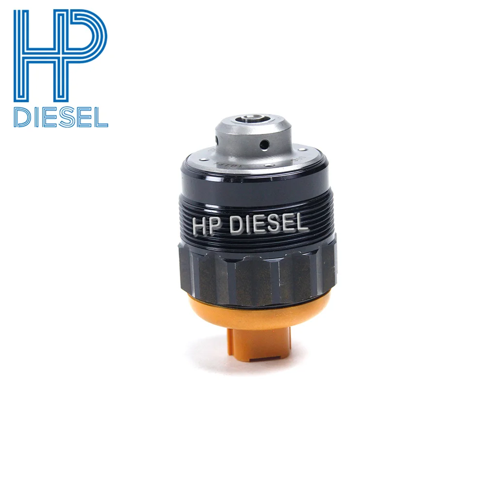 Genuine Pvc Valve 0… - image