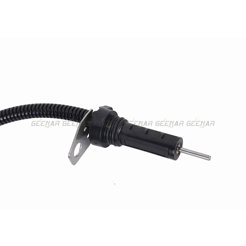 Manufacturer Truck Accessories7420928552 20566436 68326623 20928552 68326742 Brake Pad Wear Sensor FIT for RENAULT T