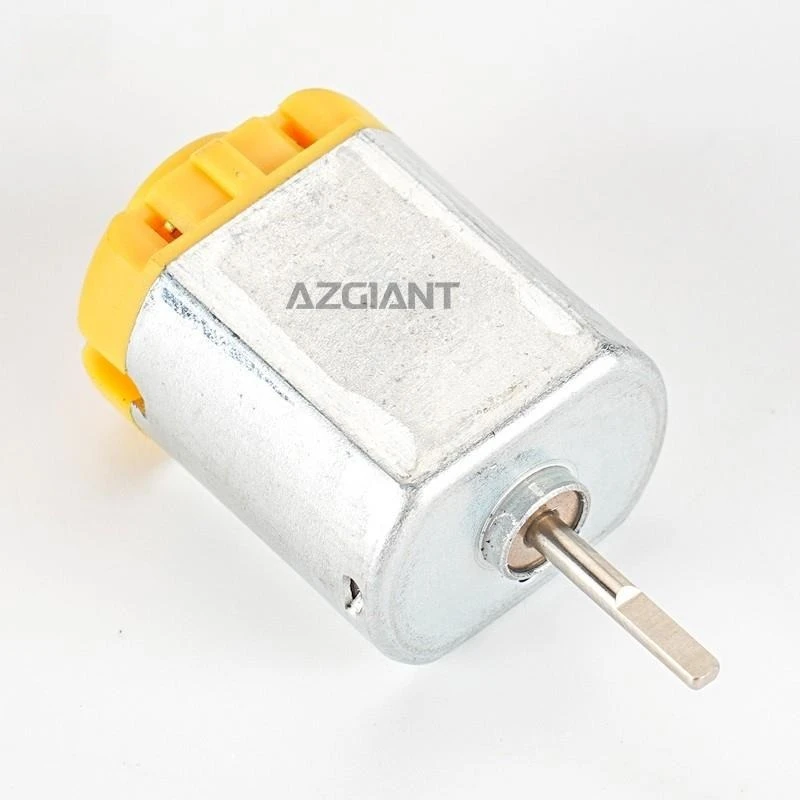 

Мотор-редуктор складывания зеркал заднего вида для ВСЕХ моделей Subaru FORESTER, LEGACY, XV. WRX STI, Levorg, Exiga, FC140