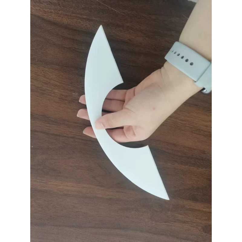New Original Top Cover Trim for Xiaomi Robot Vacuum 1S