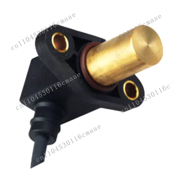 Construction machinery speed sensor HR18-702E0/refrigeration 2