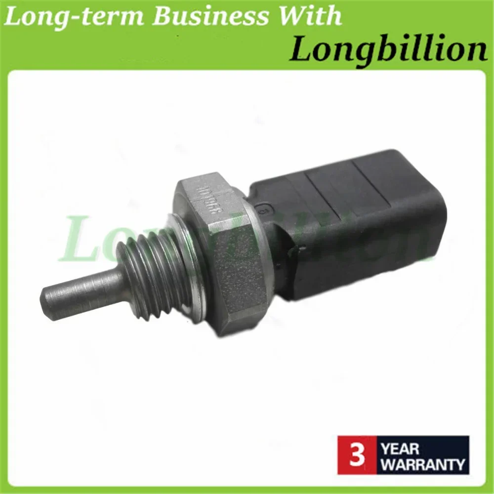 8200561449 7700101968 7700113867 Coolant Temperature Sensor for Renault Clio Scenic Kangoo Megane Dacia Logan Sandero 1.4 1.6