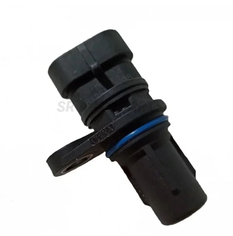 

1pc (2 models) Engine Crankshaft Position Sensor for Chinese HAVAL Great Wall H6 H8 H9 4C20 Auto car motor parts 3611100XEC01