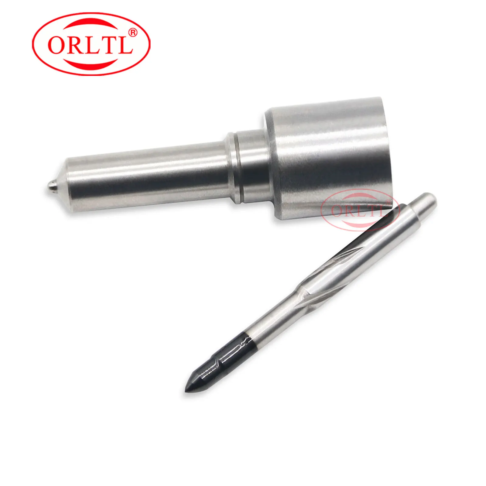 G341 حاقن الديزل 1100-100-ED01 فوهة L341PBD فوهة حقن الوقود L341PRD للجدار العظيم تحوم H5 H6 28231014 1100100-ED01