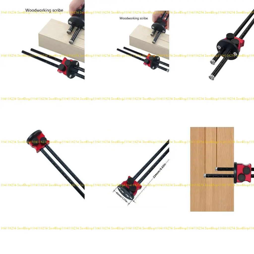 P9FB Double Head Wh…